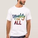 Recherche de tous tshirts Inspirant