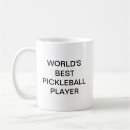 Zoek naar pickle mokken Speler