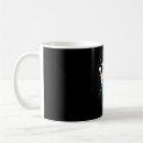 Recherche de bliss tasses Bonheur
