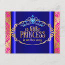 Zoek naar marokkaanse uitnodigingen Bohaan