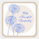 Recherche de bronzage autocollants Fleurs