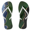 Zoek naar glitter kleding Chic