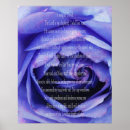 Recherche de psaumes 23 posters Bénédiction