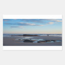 Recherche de promenade autocollants Surf