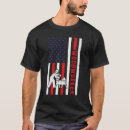 Recherche de char français tshirts Drapeau