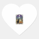 Zoek naar geesten stickers Beangstigend