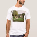 Recherche de marie antoinette vêtements 18ème