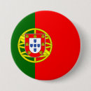 Recherche de drapeau portugais badges République portugaise