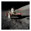 Recherche de la nasa posters Astronaute