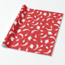 Recherche de piment papier cadeau Poivre