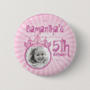 Zoek naar princesse buttons Portret