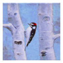Recherche de peinture originale posters Pour tous
