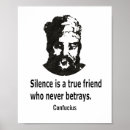 Recherche de citations et confucius posters Philosophe