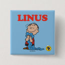 Recherche de linus badges Bois