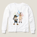 Zoek naar verbindingen tshirts For kids