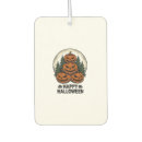 Recherche de lanterne voiture accessoires Conceptionspooky