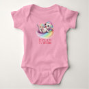 Recherche de créatures bébé vêtements Dragon