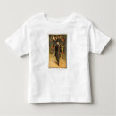 Recherche de kela tshirts Cru