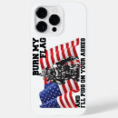 Recherche de patriotique nous iphone coques Patriote