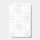 Recherche de spécial bureau fournitures École