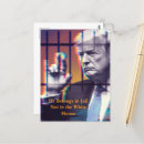 Recherche de prison cartes postales Contenu générationnel