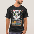 Recherche de happy 100th day tshirts 100e