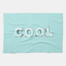 Recherche de pingouin cuisine linges Bleu