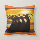 Recherche de femme africaine coussins Femmes