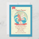 Recherche de planches de surf invitations Pour tous