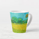 Recherche de arles tasses Post impressionnisme