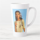 Recherche de plumes indiennes tasses Indigène