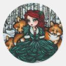 Recherche de imaginaire comique Bandes dessinées