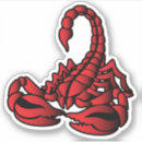 Recherche de arachnids autocollants Bogues