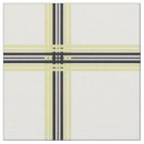 Recherche de tartan tissus Jaune