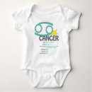 Recherche de constellation bébé vêtements Horoscope