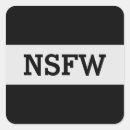 Recherche de avertissement autocollants Pour tous