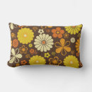 Recherche de 70 coussins Fleurs
