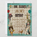 Recherche de oiseau exotique invitations Mignon