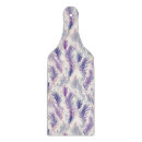 Recherche de motif floral planches à découper Moderne