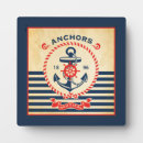 Recherche de nautical maison deco Seashell