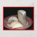 Zoek naar cheese briefkaarten Schattig