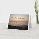 Recherche de ami ex vœux cartes Sarcastique