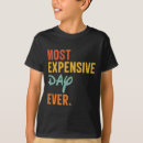 Recherche de destination tropicale de vacances tshirts Chemises assorties