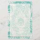 Zoek naar blauwe vogel briefpapier Mooi