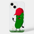Recherche de mes boules iphone coques Drôle