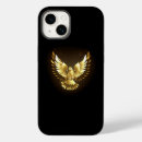 Recherche de colombie iphone coques Symbole