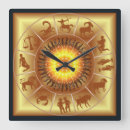 Recherche de astrology horloges Scorpio