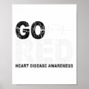 Recherche de chirurgie posters Guerrier