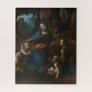 Recherche de vierge marie puzzles Madonna