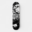 Recherche de manga skateboards Motif